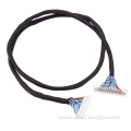 /msite/products/detail/productid/62622669/id/1507166.html